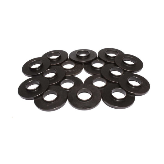 COMP Cams ID Spring Seats Gm LS7 1.270in - 4862-16