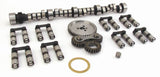 COMP Cams Camshaft Kit CS 283T HR-107 T - GK12-600-8