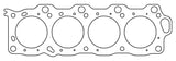Cometic Lexus / Toyota 4.0L V8 92.5mm Bore .092 inch MLS-5 Right Side Head Gasket - C4136-092