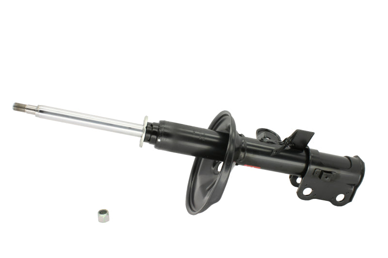 KYB Shocks & Struts Excel-G Front Right TOYOTA Previa 1991-97 - 235039