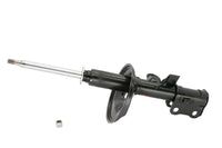 KYB Shocks & Struts Excel-G Front Right TOYOTA Previa 1991-97 - 235039