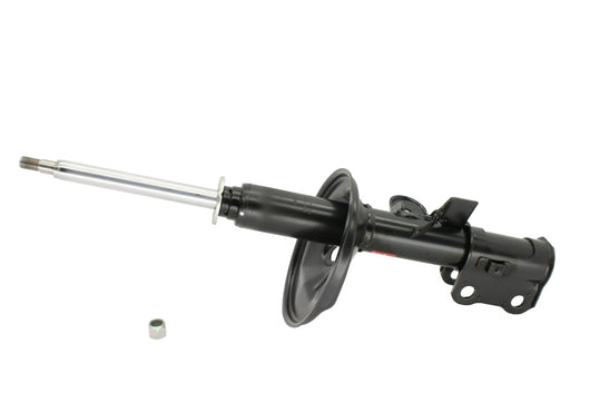 KYB Shocks & Struts Excel-G Front Right TOYOTA Previa 1991-97 - 235039