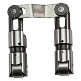 COMP Cams Roller Lifters CB .160in Offset Needle Bearing - 96996-16