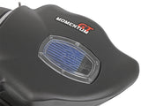 aFe Momentum GT Pro 5R Intake System 16-17 Chevrolet Camaro V6-3.6L - 54-74211