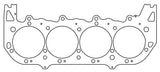 Cometic Mercury/Chevy BB 4.580in Bore .026in MLS-5 Gen 4/5/6 Blocks Head Gasket - C5636-060