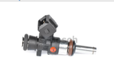 Bosch Injection Valve - 0280158040