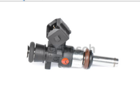 Bosch Injection Valve - 0280158040