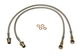 Skyjacker Brake Hose 2007-2007 Chevrolet Silverado 1500 - FBL83