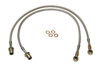 Skyjacker Brake Hose 2007-2007 Chevrolet Silverado 1500 - FBL83