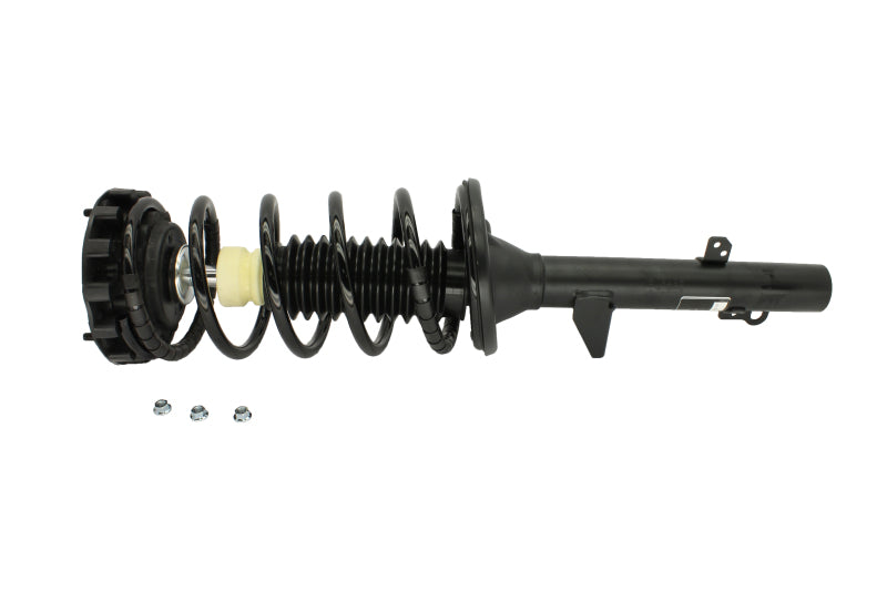 KYB Shocks & Struts Strut Plus Rear FORD Taurus 1996-99 MERCURY Sable 1996-99 - SR4034
