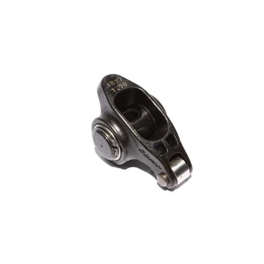 COMP Cams Rocker CS 1.7 7/16in Ultra Pro - 1817-1