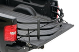 AMP Research 2019 Ram 1500 Standard Bed Bedxtender HD Sport - Black - 74830-01A