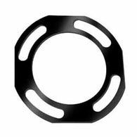 SPC Performance SIENNA SHIM SET (12) - 71000