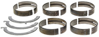 Clevite Ford Products V8 5.0L DOHC 2011 Main Bearing Set - MS2293H