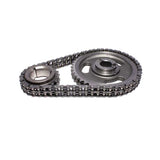 COMP Cams Mag Dbl Row Timing Set FW '69 - 2135