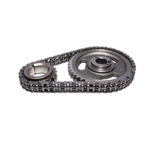 COMP Cams Mag Dbl Row Timing Set FW '69 - 2135