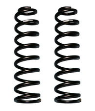 Skyjacker Coil Spring Set 1984-2001 Jeep Cherokee (XJ) - JC30F