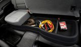 Husky Liners 2019 Ram 1500 CC Husky GearBox (W/O Factory Storage Box) - 09421