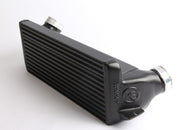 Wagner Tuning BMW 135i/335i/Z4/1M (N54 & N55 Engines) EVO I Performance Intercooler - 200001023