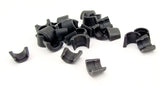 COMP Cams Super Valve Locks +.050 3/8in - 616-16