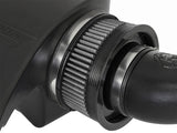 aFe Momentum GT Cold Air Intake Pro DRY S 11-15 BMW 116i/118i (F20/21) L4-1.6L (t) N13 - 51-76314