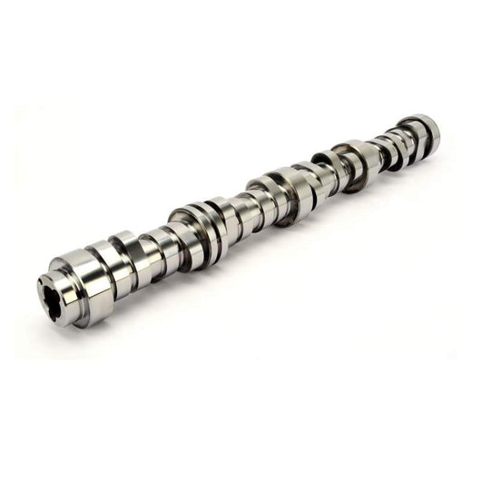 COMP Cams Camshaft Gm Gen V Lt1 Ltav 27 - 624-536-13