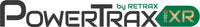 Retrax 97-08 F-150 Super Crew / Super Cab & Reg. Cab 6.5ft Bed PowertraxPRO XR - T-90312