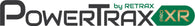 Retrax 2020 Chevrolet / GMC HD 6ft 9in Bed 2500/3500 PowertraxPRO XR - T-90484