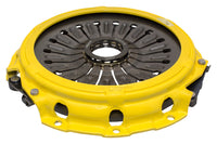 ACT 2003 Mitsubishi Lancer P/PL-M Xtreme Clutch Pressure Plate - MB018X