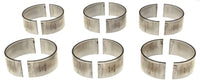 Clevite Chevy 6 194-230-250 1962-84 Con Rod Bearing Set - CB745P(6)