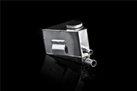 Weapon R 98-03 Mercury Cougar 4cyl V6 Power Steering Reservoir Tank - 826-114-111