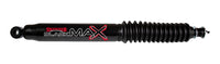 Skyjacker Black Max 8500 Shock Absorber w/ Black Boot 94-01 Ram 1500 2WD - B8510