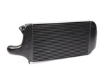 Wagner Tuning VW Golf Rallye EVO I Performance Intercooler - 200001013