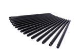 COMP Cams Pushrods Hi-Tech 3/8 8.000 - 7983-16