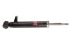 KYB Shocks & Struts Excel-G Rear Right BMW X5 2013-2007 w/ 3rd Row Seating (Exc. Sport Susp.) - 341729