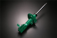 Tein 12-13 Honda Civic (FB6) EnduraPro Plus Front Left Shock - VSHK2-B1MS2-L