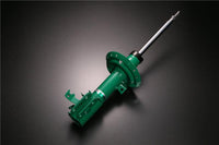 Tein 01-05 Honda Civic (EM2) Front Left EnduraPro Shock - VSA22-A1MS2-L