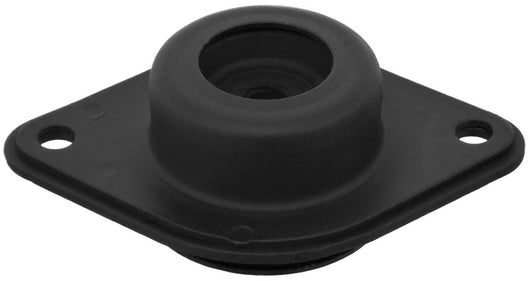 KYB Shocks & Struts Strut Mount Rear Infiniti G25 11-12 / G35 Sedan 07-08 / G37 09-10 - SM5734