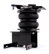 Air Lift Loadlifter 5000 Ultimate Rear Air Spring Kit for 15-17 Ford F-150 RWD - 88268