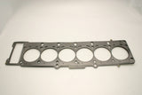 Cometic BMW S54 3.2L 87.5mm 2000-UP .040 inch MLS Head Gasket M3/ Z3/ Z4 M - C4505-050