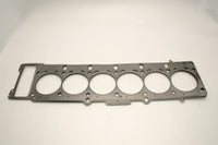 Cometic BMW S54 3.2L 87.5mm 2000-UP .040 inch MLS Head Gasket M3/ Z3/ Z4 M - C4505-040