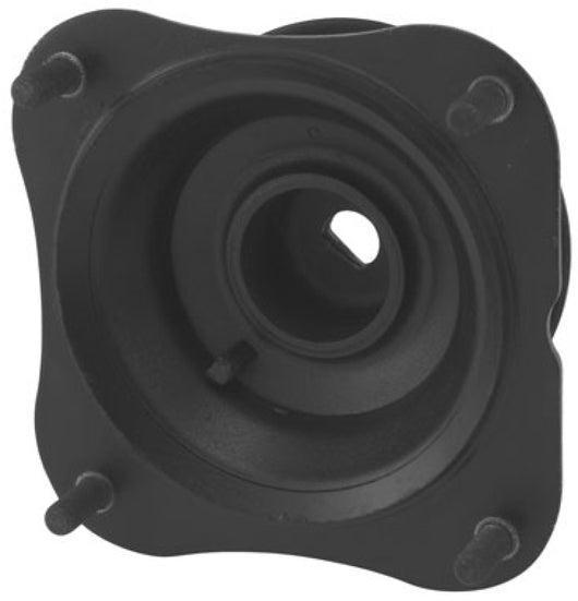 KYB Shocks & Struts Strut Mounts Front MAZDA RX-7 1986-91 - SM5303