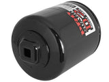 aFe ProGuard D2 Fluid Filters Oil F/F OIL GM Trucks 03-06 V8-4.8L/5.3L/6.0L - 44-LF009