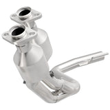 MagnaFlow Conv DF 1999 Jeep Cherokee 4.0L - 24997