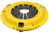 ACT 1991 Ford Probe P/PL Xtreme Clutch Pressure Plate - MZ017X