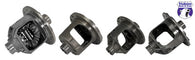 Yukon Gear Replacement Standard Open Carrier Case For Dana 44 / 19 Spline / 3.73 & Down - YC D18458