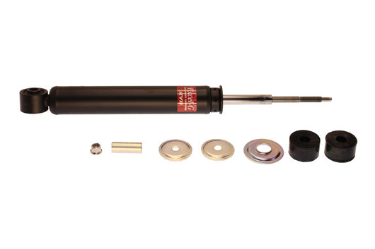 KYB Shocks & Struts Excel-G Front Mercedes Benz ML320 2003-1998 / Mercedes Benz ML350 2005-2003 - 349226