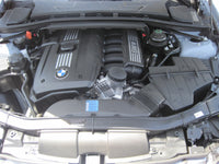 K&N 06 BMW 325 3.0L-L6 Drop In Air Filter - 33-2332