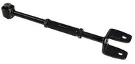 SPC Performance 08-10 Honda Accord/09-10 Acura TSX/TL Rear Adjustable Camber Arm - 67545