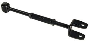 SPC Performance 08-10 Honda Accord/09-10 Acura TSX/TL Rear Adjustable Camber Arm - 67545